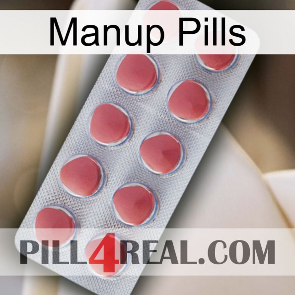 Manup Pills 18.jpg